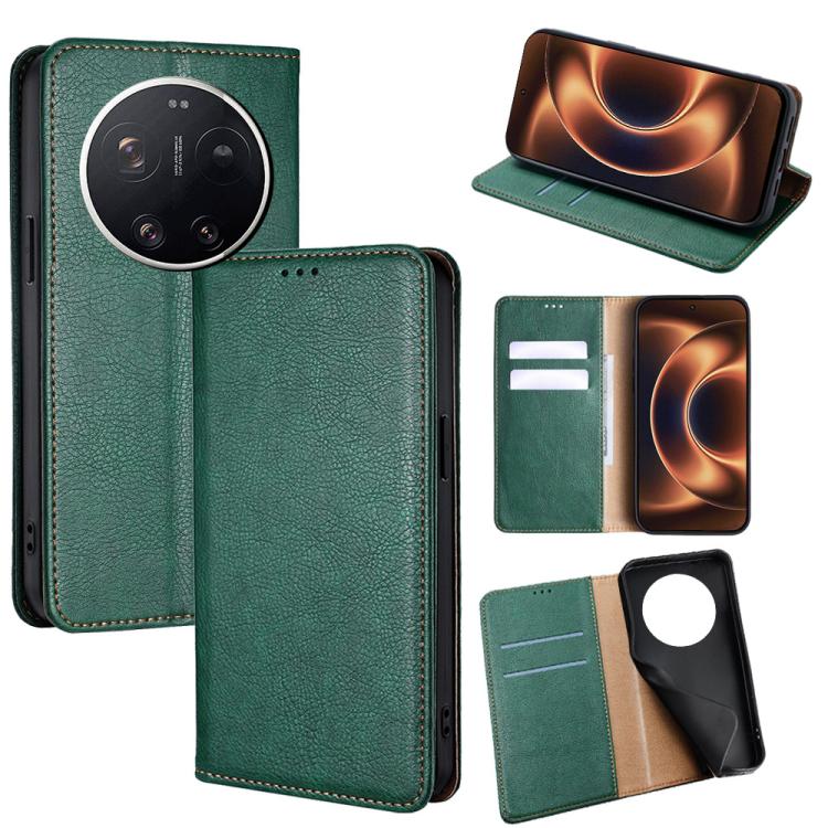 EDA007498005E.jpg@a9f0128fe3e3b76564037a807b6fb5f0