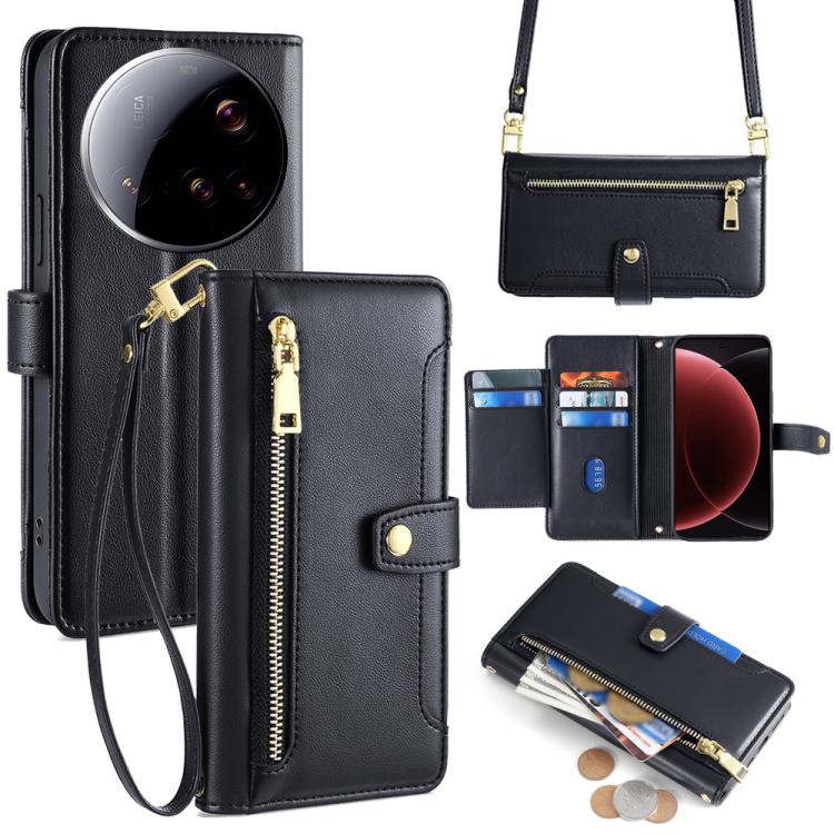 EDA007499403A.jpg@84d436ff9de5c3b3cc9a3e63760193d4