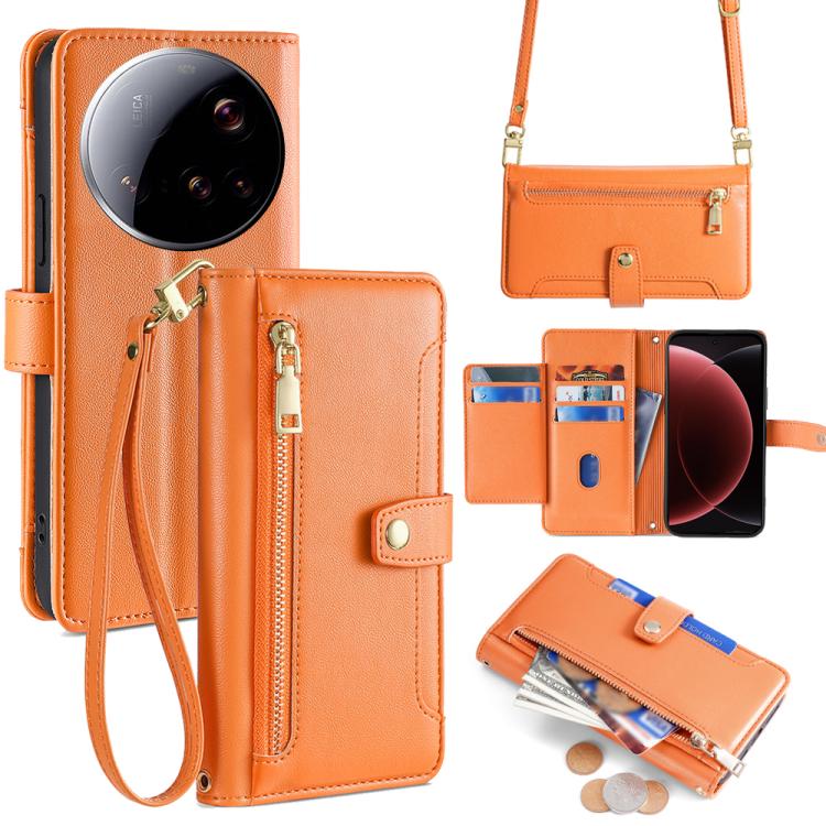 EDA007499403B.jpg@ccd3c7d9b882a60af01f2a72d5e6f1ba