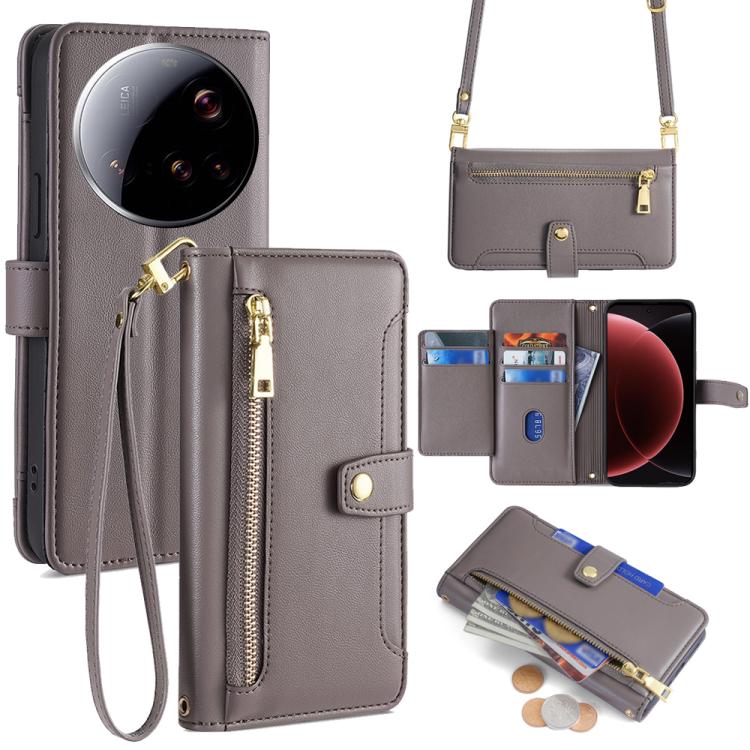 EDA007499403D.jpg@1910748348b8b07eef3bbe38eb6b19af