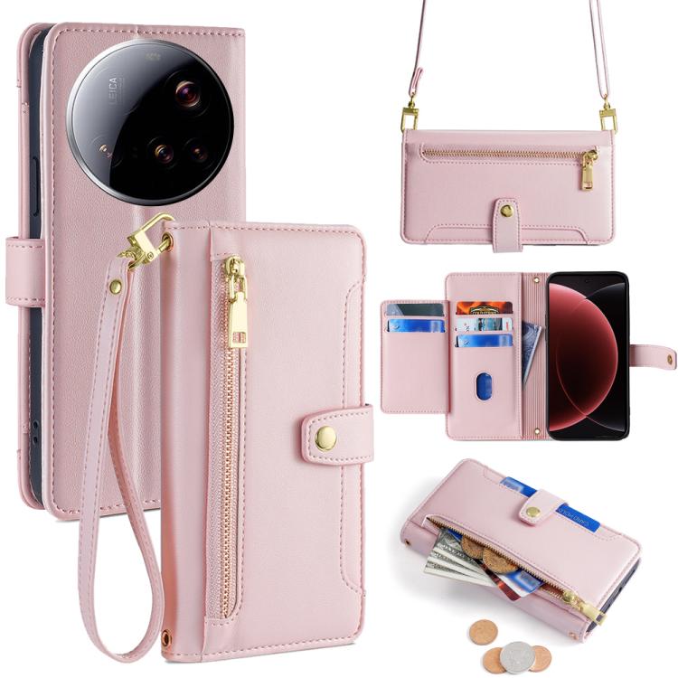 EDA007499403E.jpg@455d6de35fb22d6ffc0286a37cd330f4