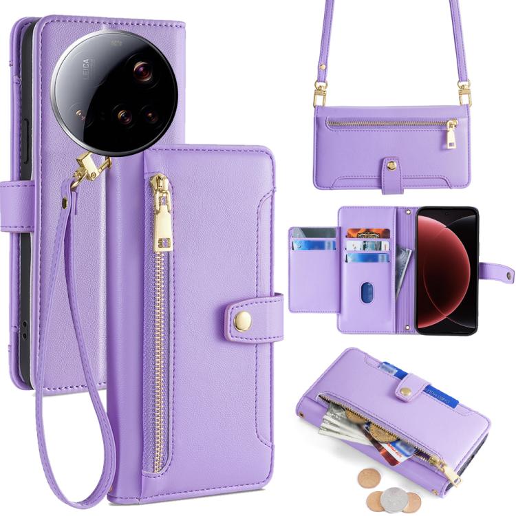 EDA007499403F.jpg@de2437efeec462052cf18174a038c2c3