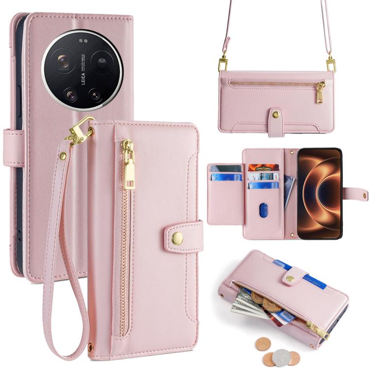 EDA007499408E.jpg@5e6e4d021e5a565931c003a5729c4ca4