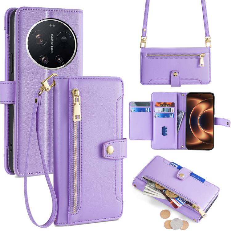 EDA007499408F.jpg@6aff978f59b25882cfdb741bc2d8189a