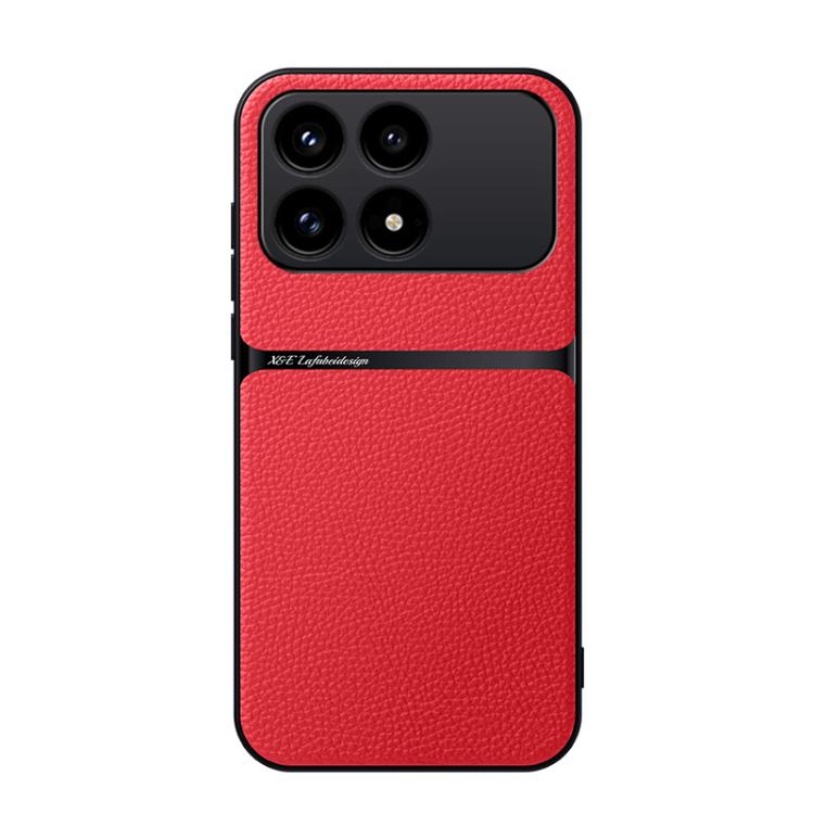 EDA007501440B.jpg@3c527916d90c2fac0da29d7dddfea081