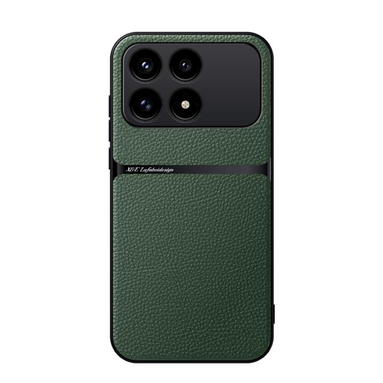 EDA007501440D.jpg@149002e8c5685c73833ee8273fd374d2