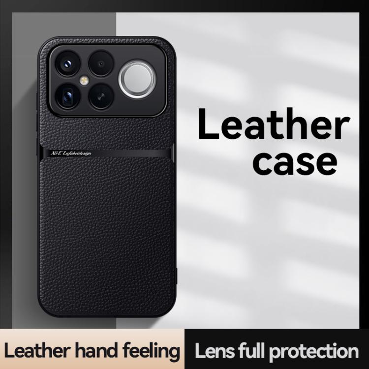 EDA007501441B_1.jpg@186cf65fb881ceab29992d9f085ea063