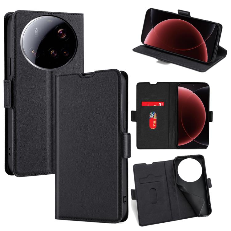 EDA007501803A.jpg@e612427f8f08128a8ebcf6722e5d0e68