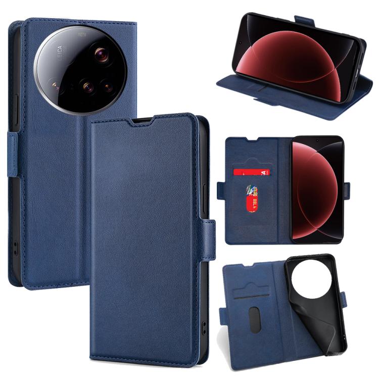 EDA007501803B.jpg@2572859af6ac76c73e7b76bd0d3282c3