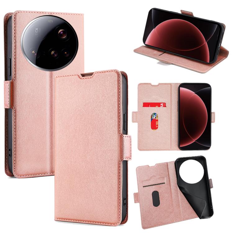 EDA007501803C.jpg@187b1024f8a1eca86b99b2dc09d1bed5