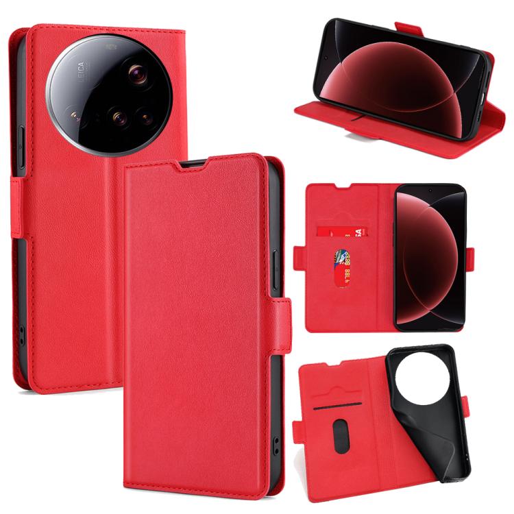 EDA007501803D.jpg@034096999fb0bc5350809177a7d9cac3