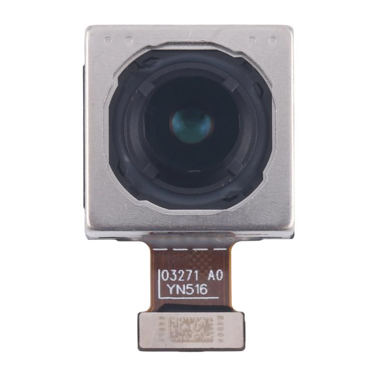 EDA007503605.jpg@8d78cf5fbd3867c0075f029671cbf333