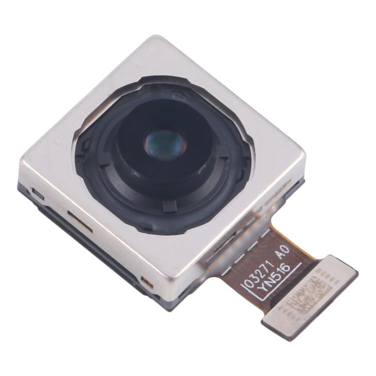 EDA007503605_1.jpg@ad0836de64576415ca87fc8bf7d0a53d