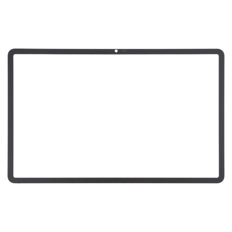 EDA007504504_1.jpg@af35e7d47959d6a7b9ac5e10d14615e5