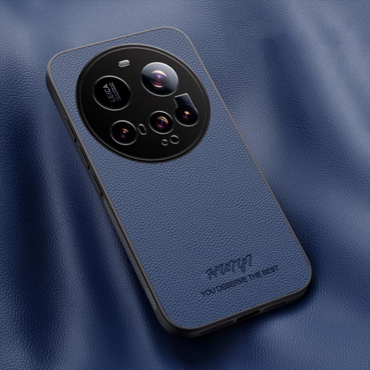 EDA007506205A.jpg@54c0d8ac318a0b72b886c5a824806111