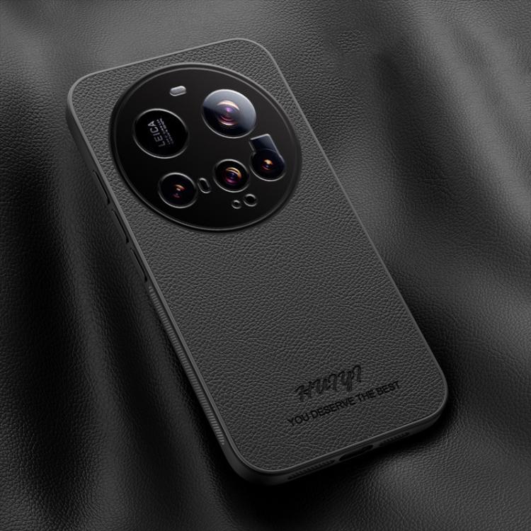 EDA007506205B.jpg@82abedd25cd3202b573c3a65ad1aa1e3