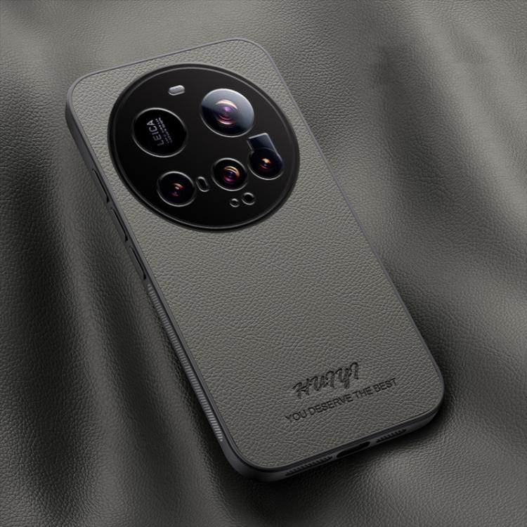 EDA007506205C.jpg@e1144d6d176a1f0d40835dd30a37b973