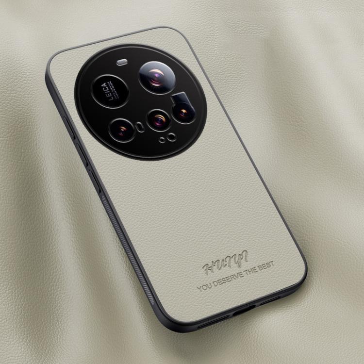 EDA007506205D.jpg@69919cf5d2e0a96fb3f4f5596d9d429a