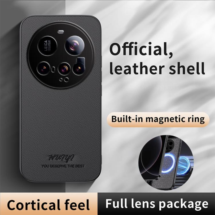 EDA007506205D_1.jpg@f8abf5cbf0e54412a678bfb032326ecc