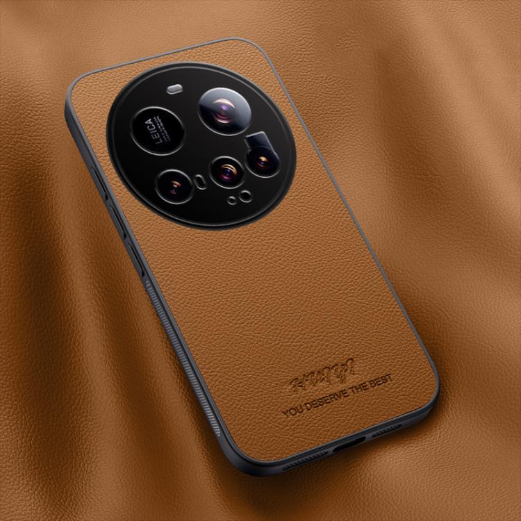 EDA007506205E.jpg@cf4af98af67280f19a508fcbe3752db6