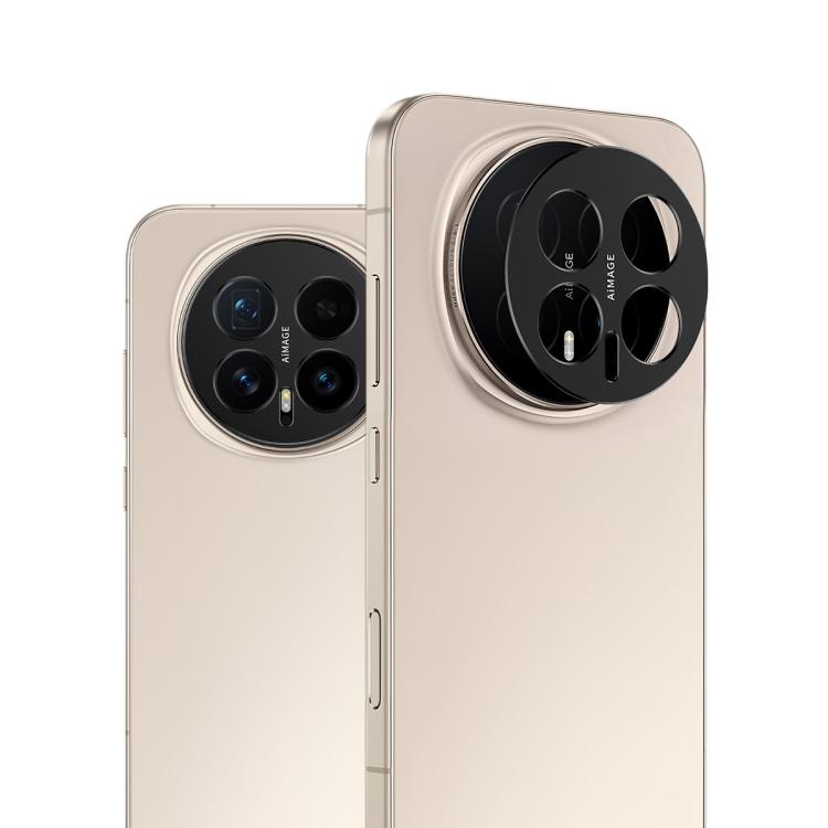 EDA007507303.jpg@8cd1869dec2ebb5ac73f8edaf7aef848