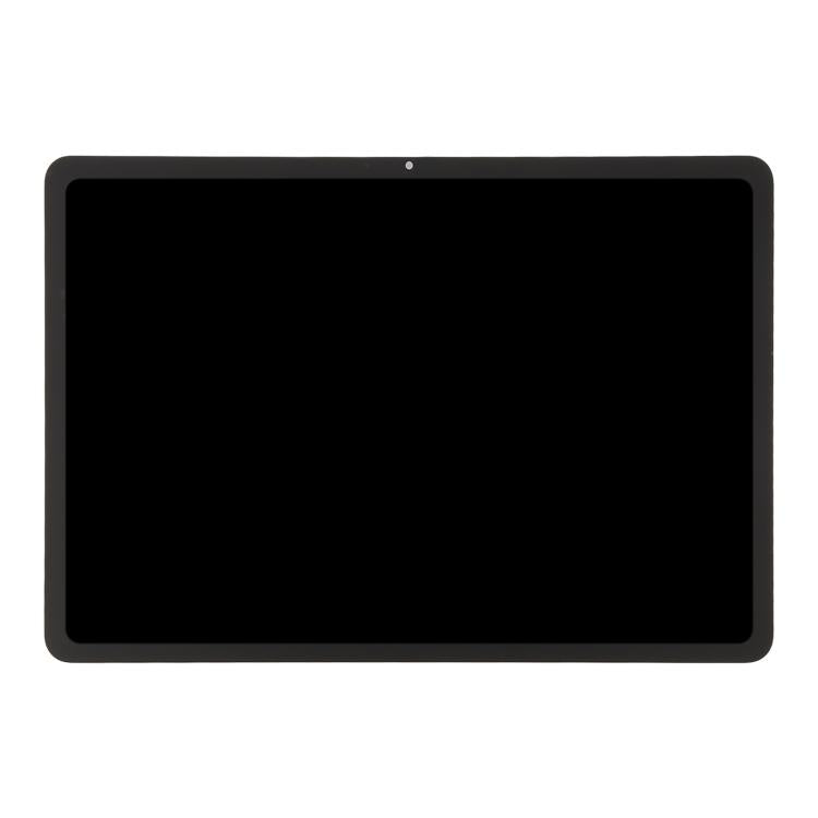 EDA007515108_1.jpg@6dddf585a669998cfa94bde209ae04b2