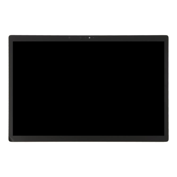 EDA007515110_1.jpg@aec5edb03bfa9406ce2f834d6eca4699