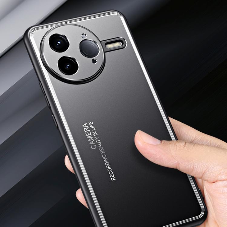 EDA0075156_B1.jpg@5a779cc546f43bf27ce6b33a09397c27