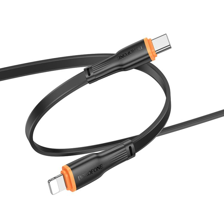 EDA007522301A_1.jpg@d1a35f8cacc9a01931ff92c9caa72408