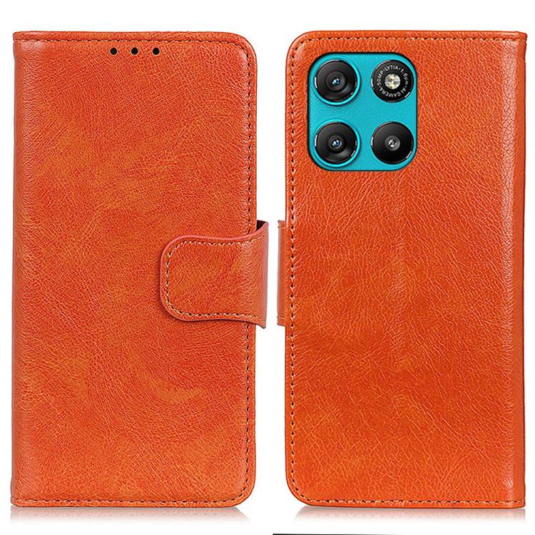 EDA007523109D.jpg@78ae9feeb8c3a0e3f10692c988d1c7b6