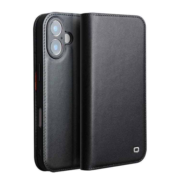 EDA007524006A.jpg@4c004f1a488dac7db6a069e0f1029618