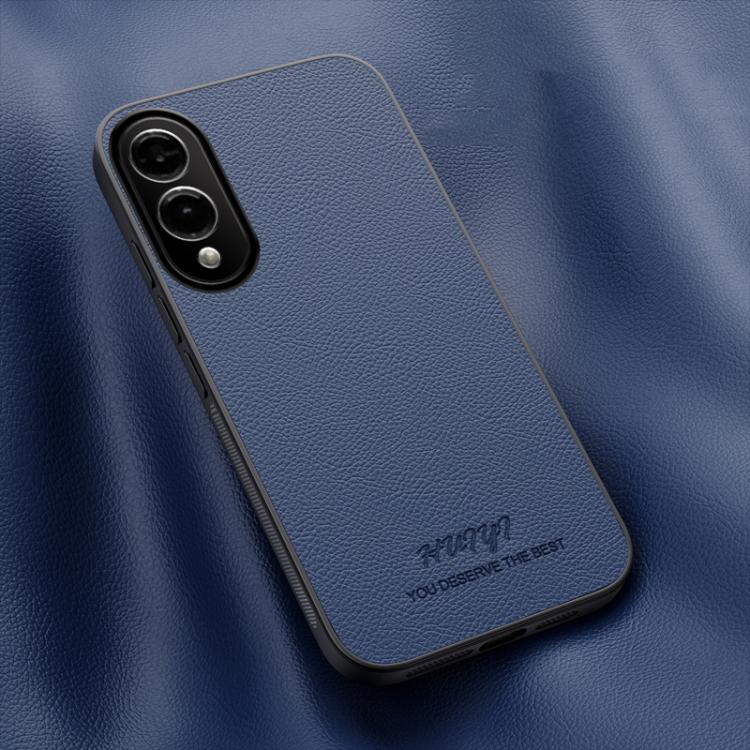 EDA007527306A.jpg@3f3ff25c5510bdc460fd08e265af452c