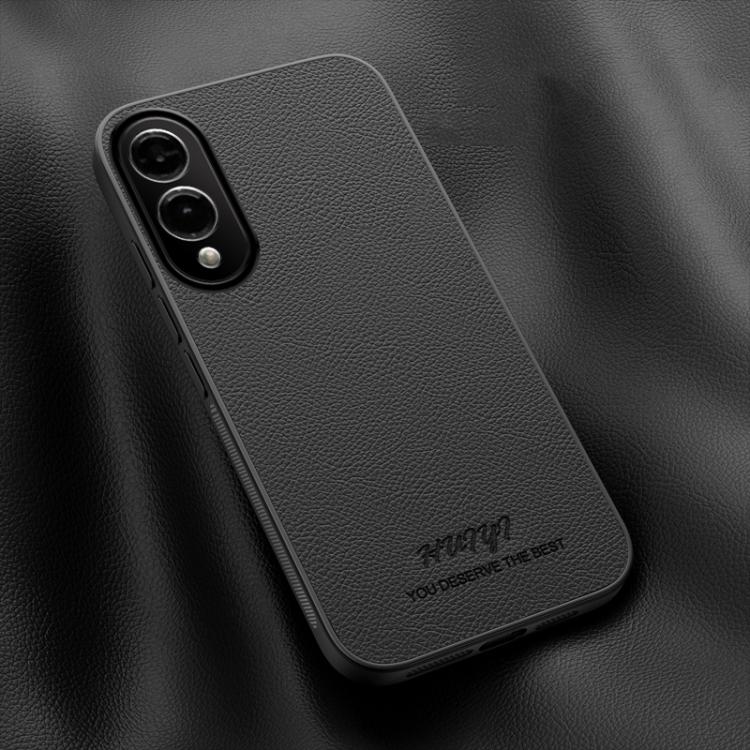 EDA007527306B.jpg@a0558f748f3fd34944010a4708be681c