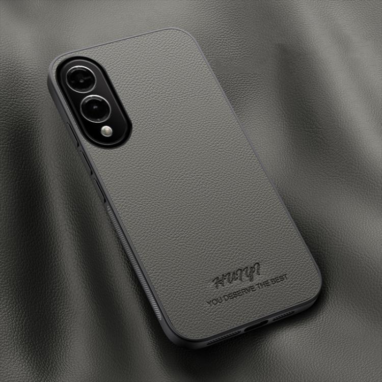 EDA007527306C.jpg@903e612fda7b377d5e5233e8393196a6