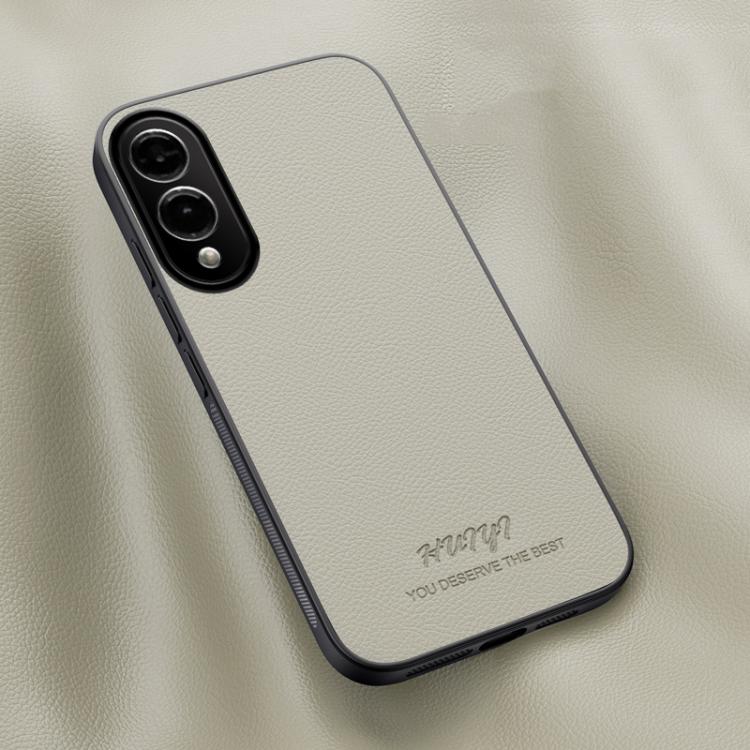 EDA007527306D.jpg@e7b5d608816c5287aa4f0faac2481135