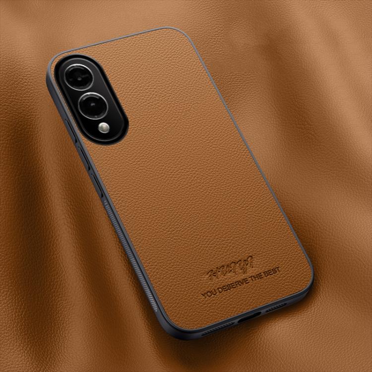 EDA007527306E.jpg@98f55fd10624a8ae41722e6d75bdf78c