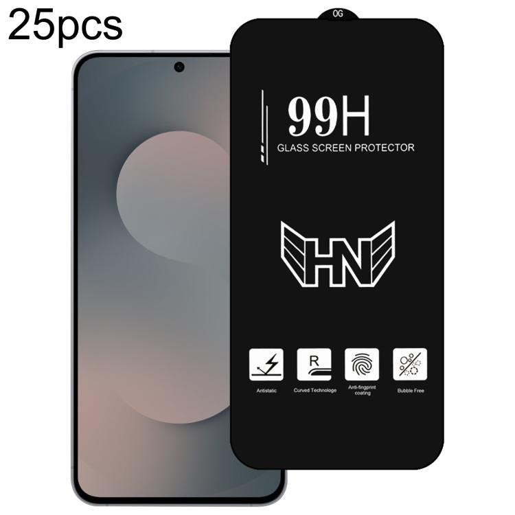 EDA007534913.jpg@ee35fb553a05af83bb34de1dc6563826