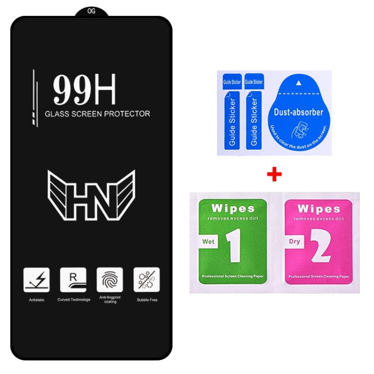 EDA007534915_1.jpg@a5286d1a9fe844163713cafcd811e888