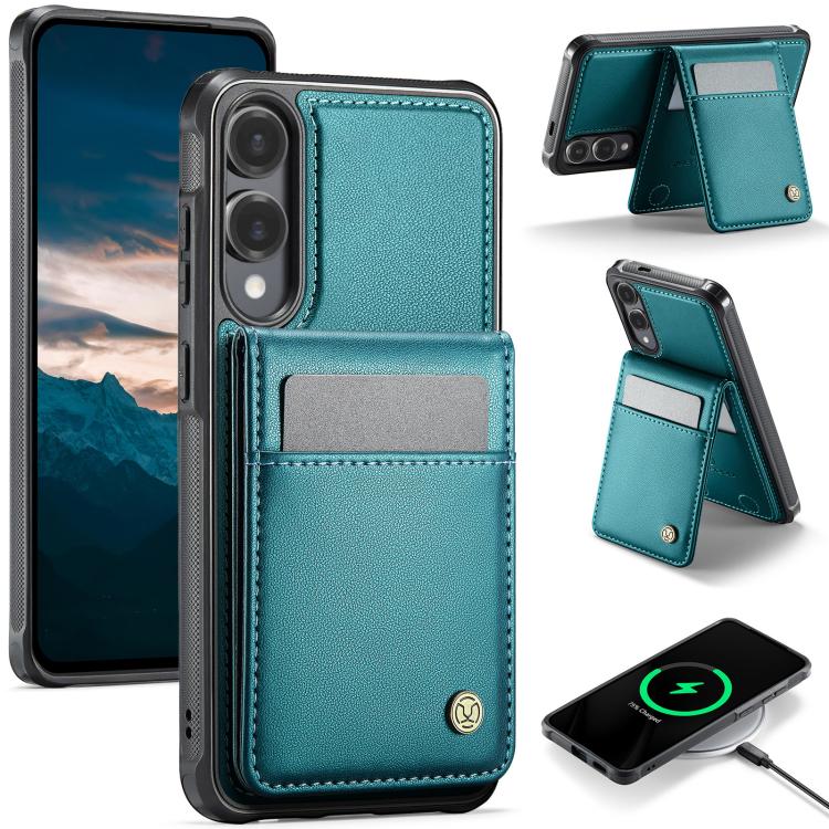 EDA007537308C.jpg@30e11ba188b97036a31aa1048425d1e2