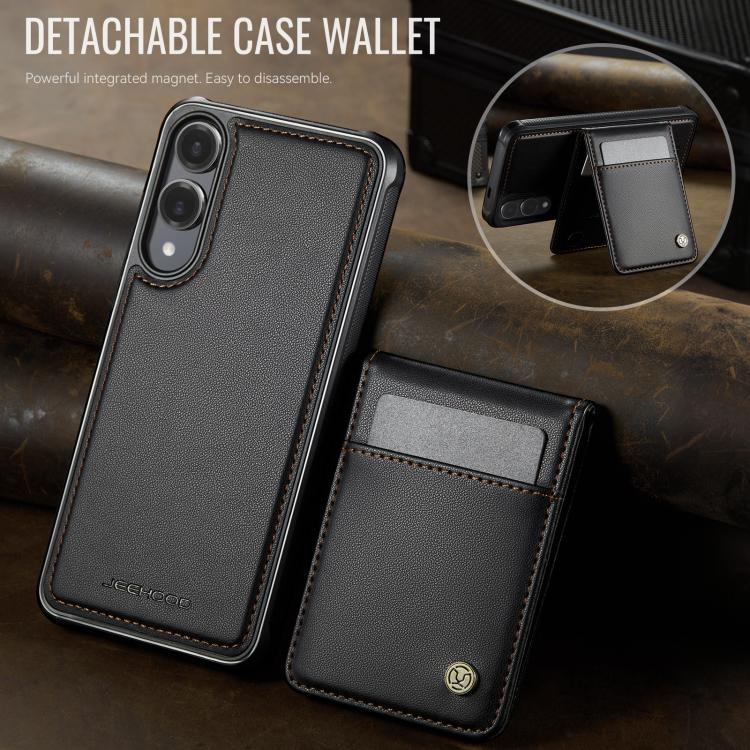 EDA007537308D_1.jpg@eaa65bc71e6d35f920d4020da3645827