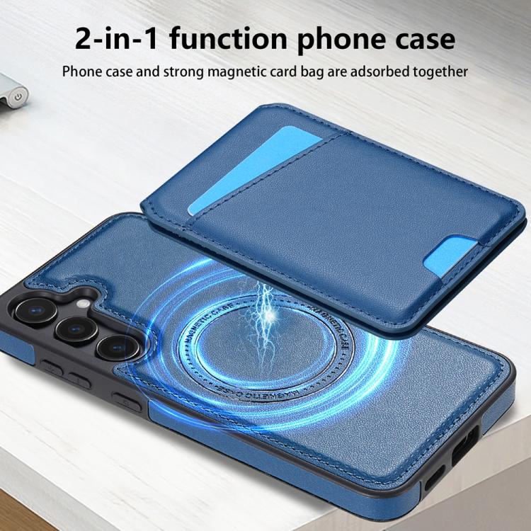 EDA007538211C_1.jpg@08044787814b7e71ee425d19993892ad