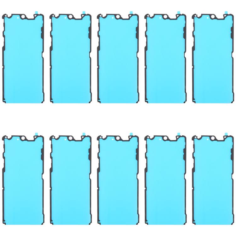 EDA007541102.jpg@ff36e055c0322271957da5c647ebf0af