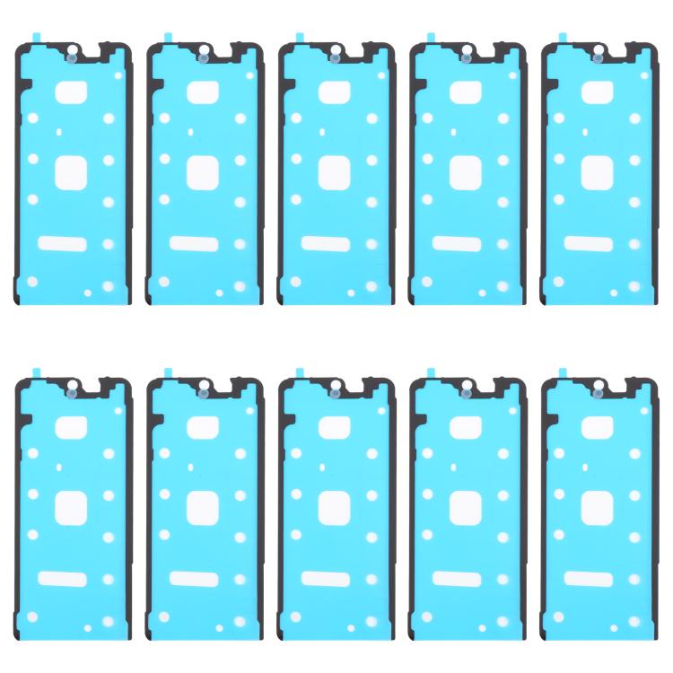 EDA007541401.jpg@8776f736b4cad211d6f7278f6e469f1f