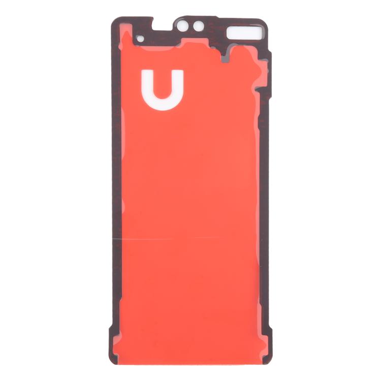 EDA007541404_1.jpg@9f32e1429c54fb2d7dae1e509ffe3552