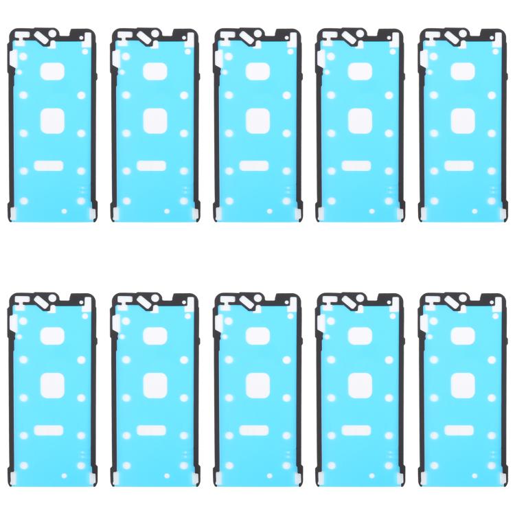 EDA007541406.jpg@e8fc2066d1aded1f8daafe4ab21afb75