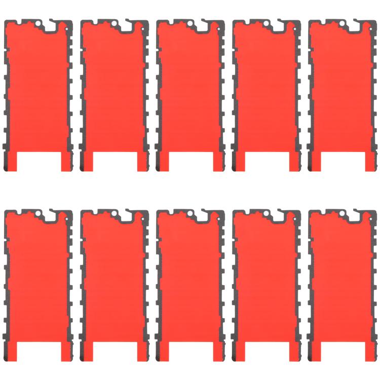 EDA007541603.jpg@c6dba0fdc37ad5681cc5ce8b9d6ddf17