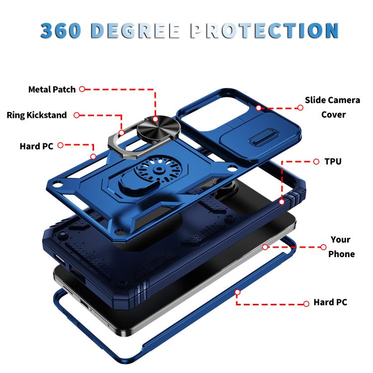 EDA007542204B_1.jpg@99c05689c5ba12317d0b071d15d2cdb4