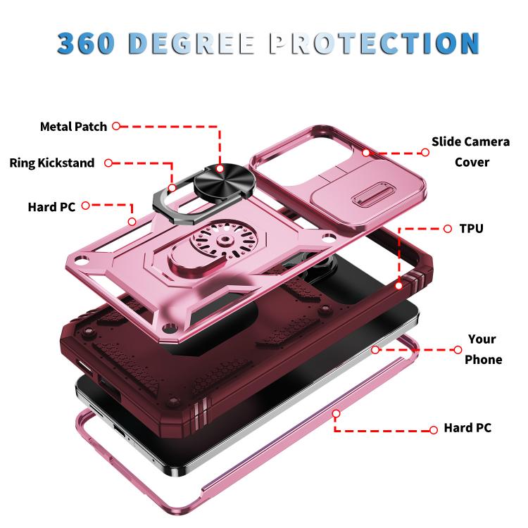 EDA007542204C_1.jpg@cdeb36ac85bae01360080c28c9aaebcd