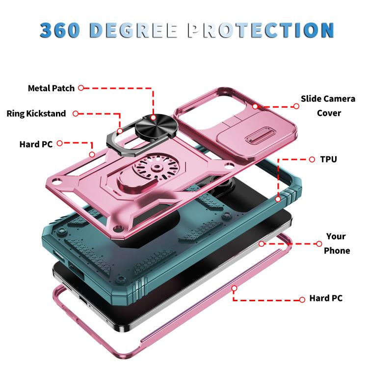 EDA007542204D_1.jpg@9be69dd816d13c483782137c55463fce