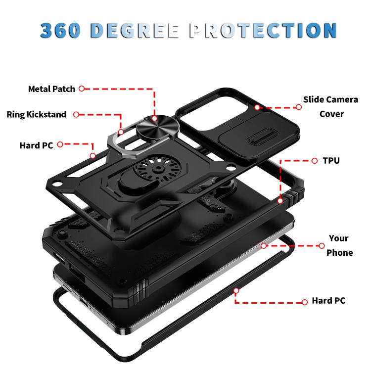 EDA007542204E_1.jpg@253b1f7a3925bc82308a17fff213dcc2